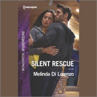 Silent_Rescue